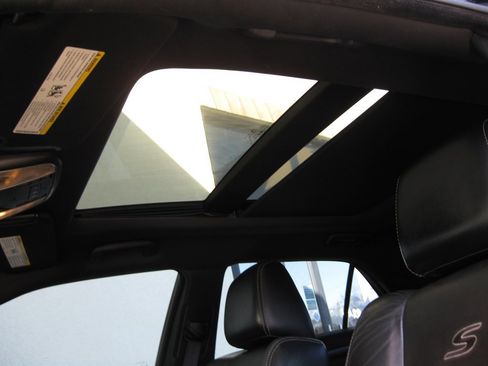 Used 2014 Chrysler 300 S image 24