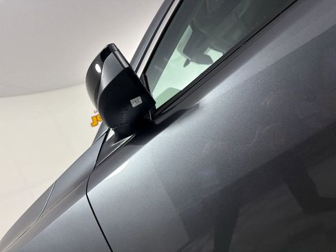 New 2026 Nissan Sentra SV w/ Floor Mat Package image 13