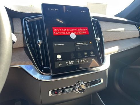 New 2026 Volvo XC90 B5 Plus image 15