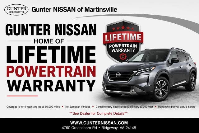 Certified 2026 Nissan Sentra S w/ S Cold Weather Package FWD image 8