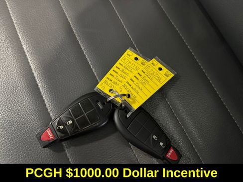 Used 2022 RAM 1500 Tradesman w/ Trailer Tow Group image 26