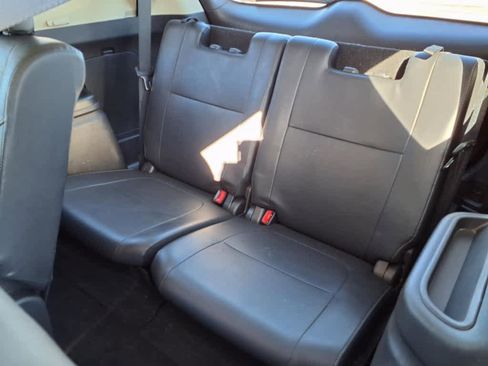 Used 2020 Mitsubishi Outlander SEL image 8