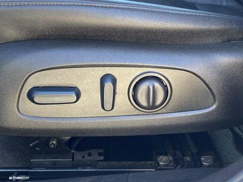 Used 2024 Chevrolet Malibu LT image 18