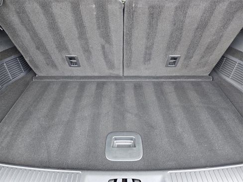 Used 2025 Lincoln Aviator Reserve w/ Equipment Group 201A image 31