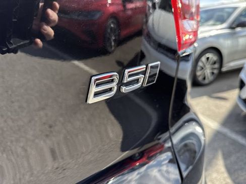 Used 2023 Volvo XC40 B5 Plus w/ Driver Assist Package AWD/4WD image 31