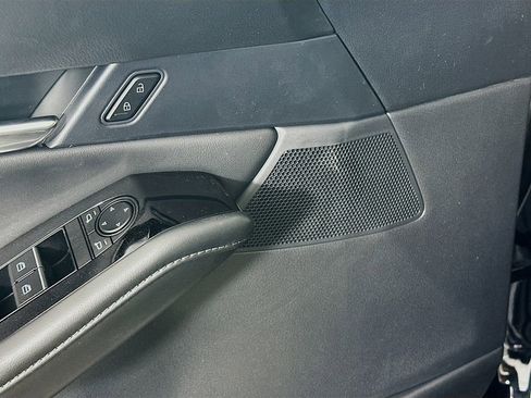 New 2025 MAZDA CX-30 AWD 2.5 S w/ Preferred Package image 25