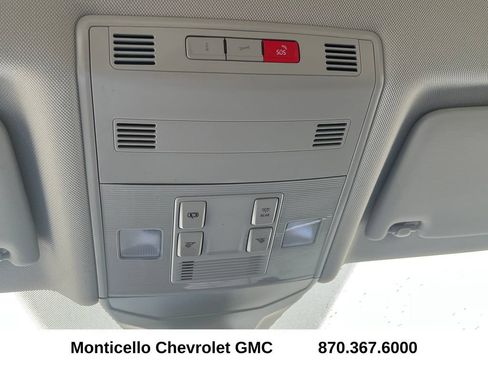 Used 2025 Volkswagen Jetta S FWD image 17