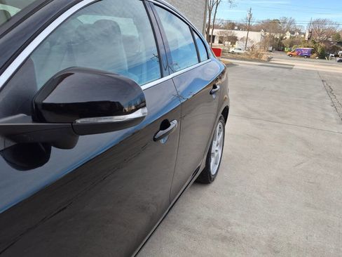 Used 2013 Volvo S60 T5 image 23