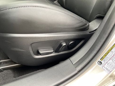 Used 2022 MAZDA CX-30 AWD 2.5 S w/ Preferred Package image 9