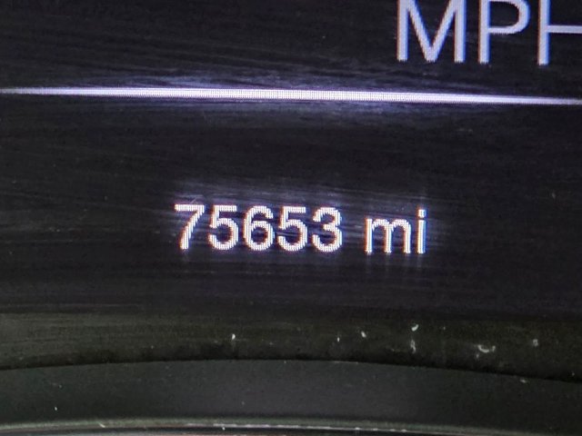 Used 2020 Jeep Grand Cherokee Limited RWD image 38