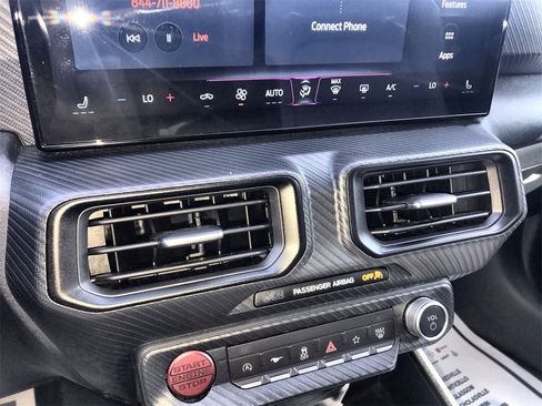 Used 2024 Ford Mustang Coupe image 19