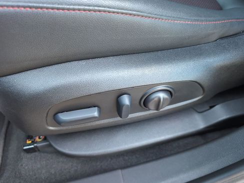 Used 2024 Chevrolet Blazer RS image 17