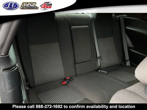 Used 2020 Dodge Challenger R/T Scat Pack image 14