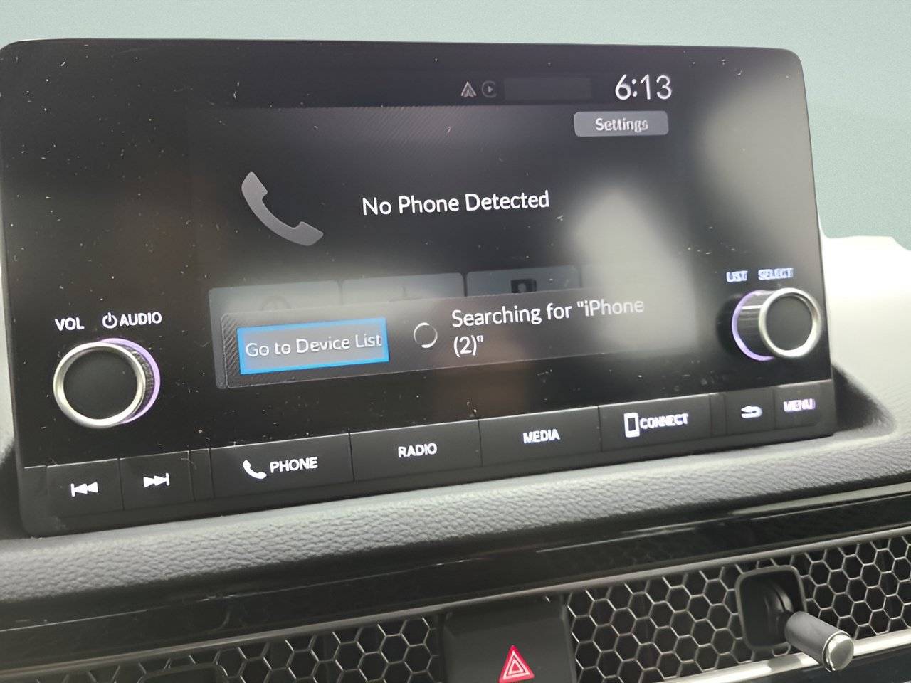 Used 2026 Honda Civic Sport image 30
