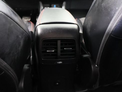 Used 2023 Ford Escape ST-Line w/ Tech Pack #1 AWD/4WD image 54
