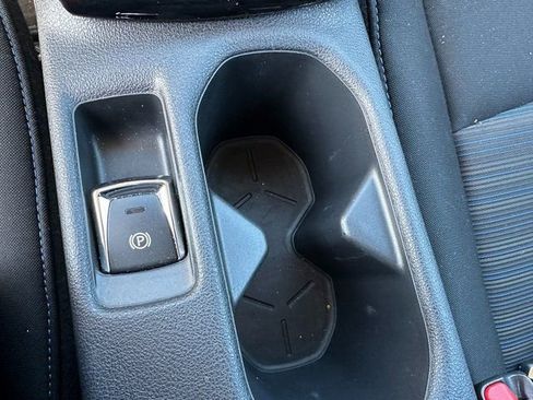 Used 2025 Nissan Leaf SV Plus image 20