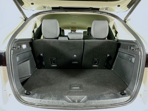 Used 2025 MAZDA CX-90 3.3 Turbo w/ Select Package image 29