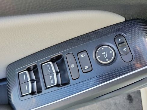 New 2026 Honda Civic Sport Touring image 20