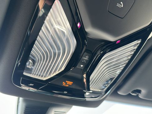 New 2026 BMW M2 w/ Lighting Package image 29