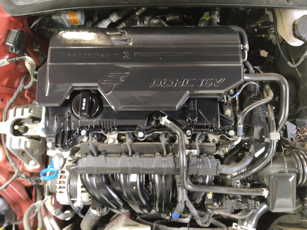 Used 2025 Hyundai Elantra Limited FWD image 30
