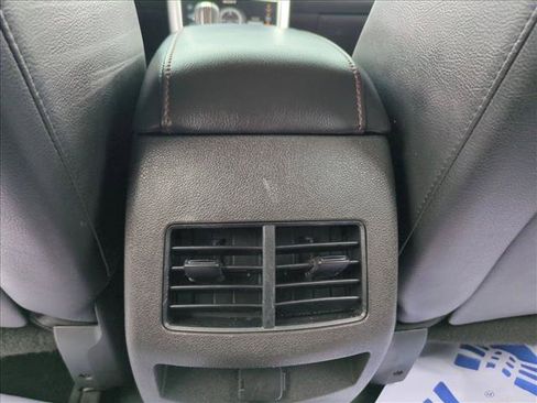 Used 2013 Ford Edge Limited AWD/4WD image 17