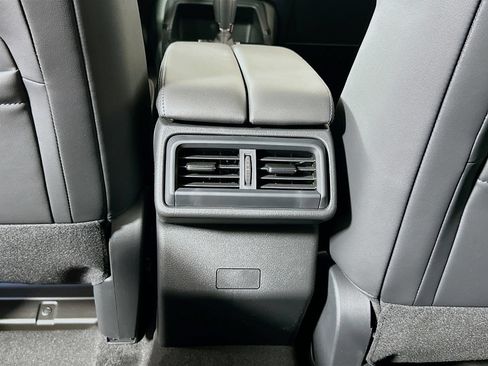 New 2026 MAZDA CX-5 Select AWD/4WD image 24