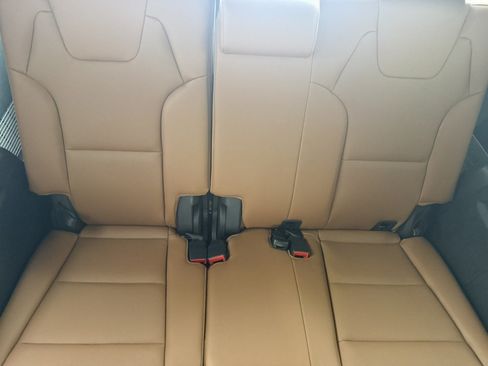 Used 2024 Kia Telluride EX X-Line AWD/4WD image 15