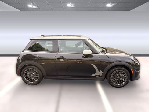 New 2026 MINI Cooper 2-Door Hardtop image 8