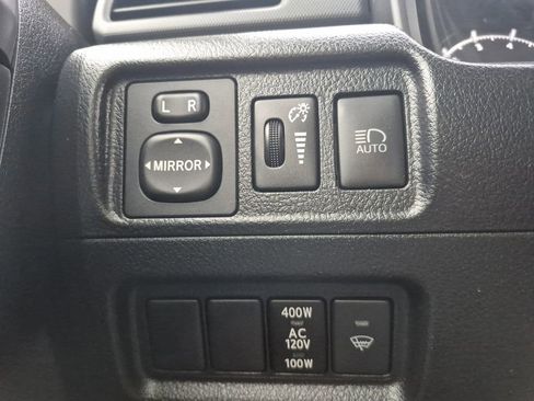 Used 2023 Toyota 4Runner SR5 image 25