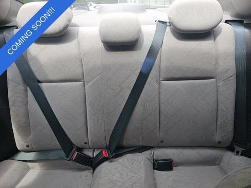 Used 2013 Honda Civic LX image 14