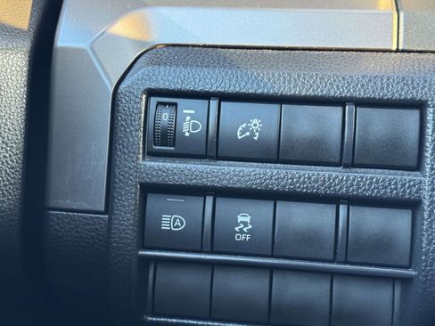 Used 2024 Toyota Tacoma SR5 image 29