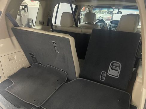 Used 2013 Honda Pilot EX-L image 20