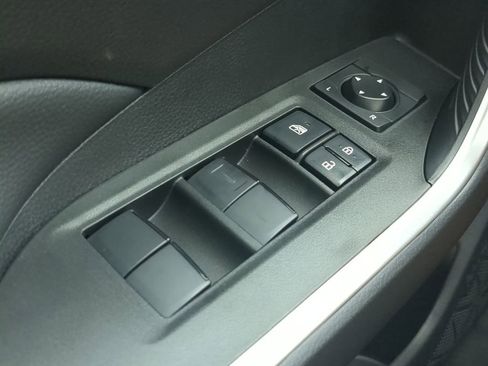 Used 2025 Toyota RAV4 LE image 31