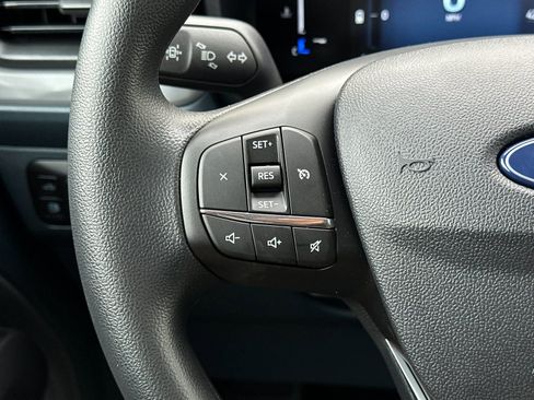 New 2026 Ford Maverick XL image 22