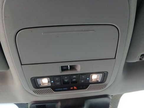 Used 2023 Ford F150 XLT w/ Equipment Group 302A High AWD/4WD image 37