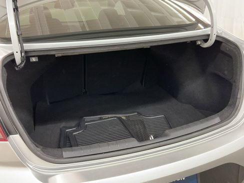 Used 2019 Hyundai Elantra Value Edition image 24