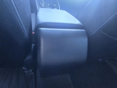Used 2024 Honda Accord EX image 6