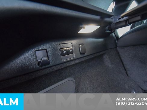 Used 2023 Lexus RX 350 Premium image 18