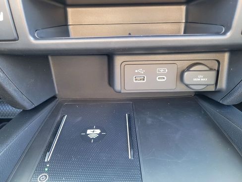 New 2026 Honda Ridgeline RTL image 25