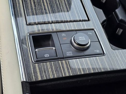 Used 2020 Lincoln Navigator Black Label AWD/4WD image 30