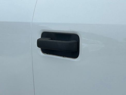 Used 2019 Ford F550 2WD Crew Cab Super Duty image 20