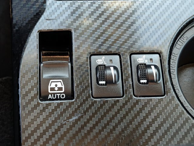 Certified 2024 Toyota 4Runner TRD Pro AWD/4WD image 16
