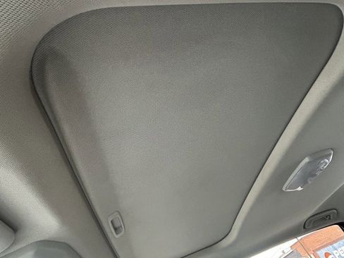 Used 2015 Toyota Tundra Platinum image 26