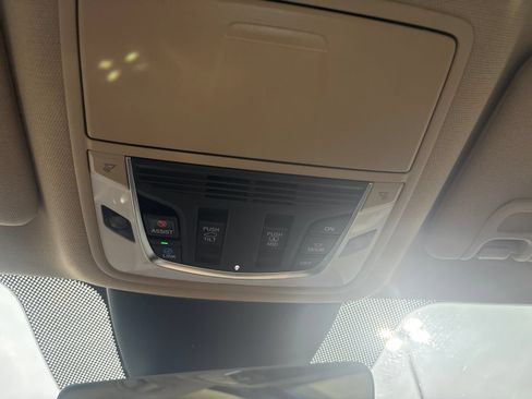 Used 2023 Acura MDX FWD w/ Technology Package image 10