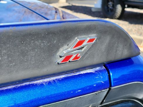 Used 2018 Dodge Challenger GT w/ Driver Convenience Group image 24