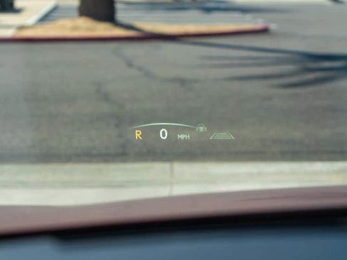 New 2026 Lexus RX 350 image 16