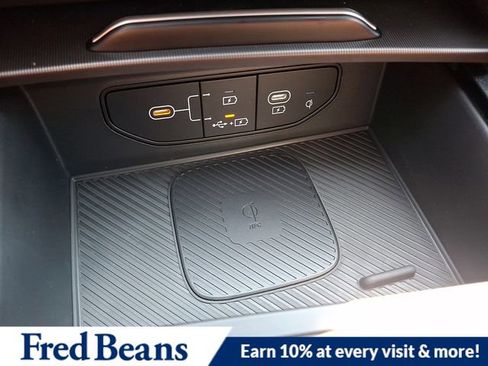 New 2026 Kia Sportage SX Prestige image 15