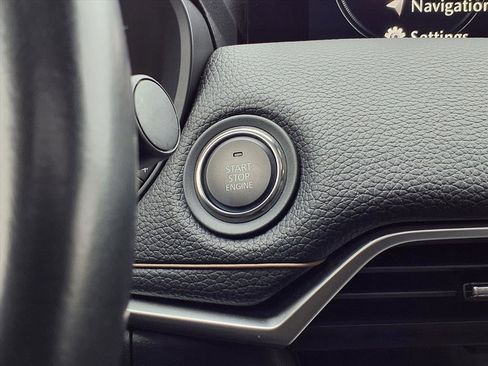 Used 2025 MAZDA CX-90 3.3 Turbo w/ Preferred Package image 49