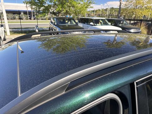 Used 2021 Mercedes-Benz GLE 63 AMG S image 34