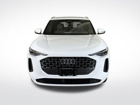 New 2025 Audi Q5 Premium Plus image 19